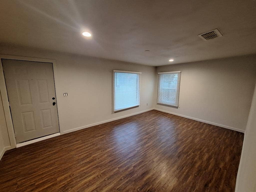 2312 Fincher Road, Haltom City, TX 76117 2312 Fincher Road, Haltom City, TX 76117