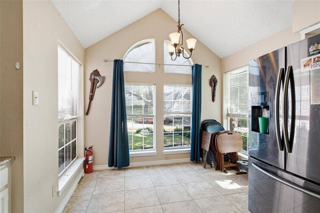 1106 Cain Court, Cedar Hill, TX 75104 1106 Cain Court, Cedar Hill, TX 75104
