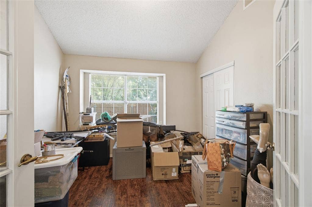 1106 Cain Court, Cedar Hill, TX 75104 1106 Cain Court, Cedar Hill, TX 75104