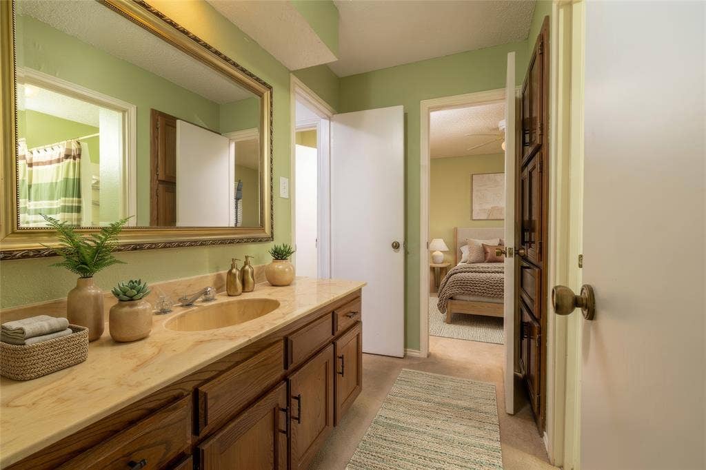 1211 Brookfield Lane, Mansfield, TX 76063 1211 Brookfield Lane, Mansfield, TX 76063