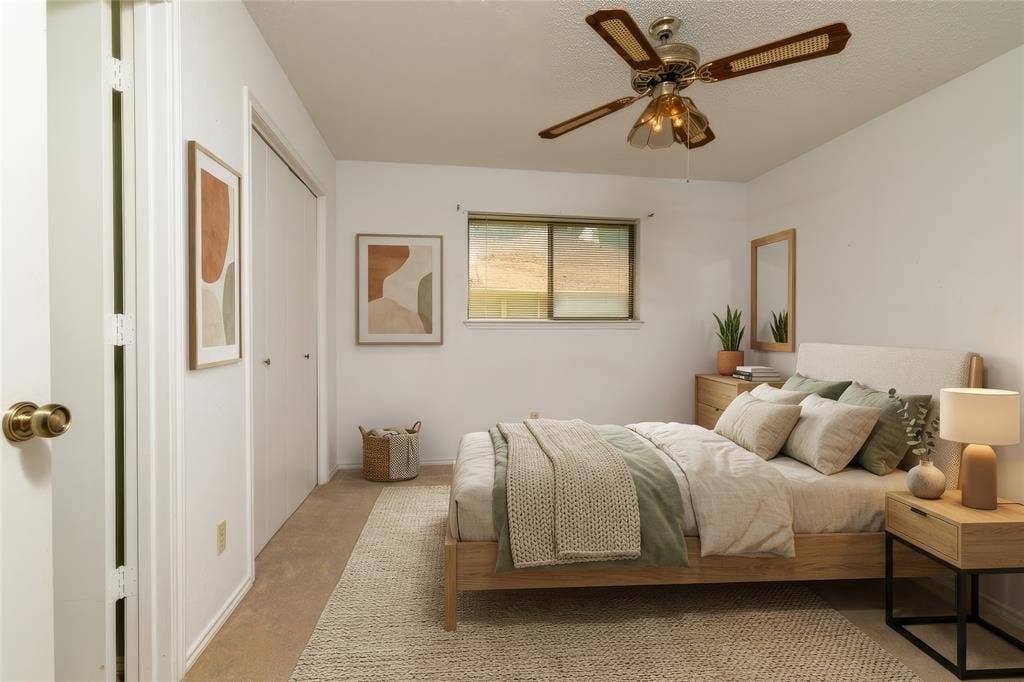 1211 Brookfield Lane, Mansfield, TX 76063 1211 Brookfield Lane, Mansfield, TX 76063