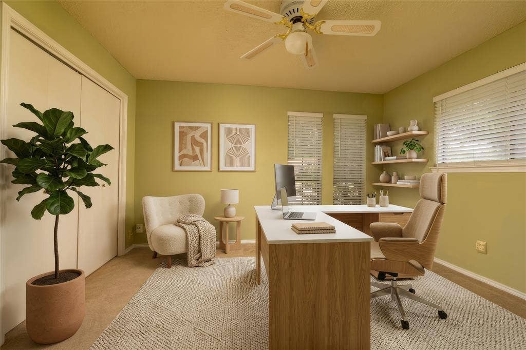 1211 Brookfield Lane, Mansfield, TX 76063 1211 Brookfield Lane, Mansfield, TX 76063
