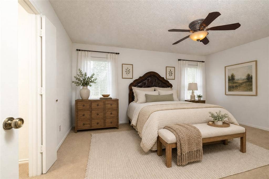 1211 Brookfield Lane, Mansfield, TX 76063 1211 Brookfield Lane, Mansfield, TX 76063