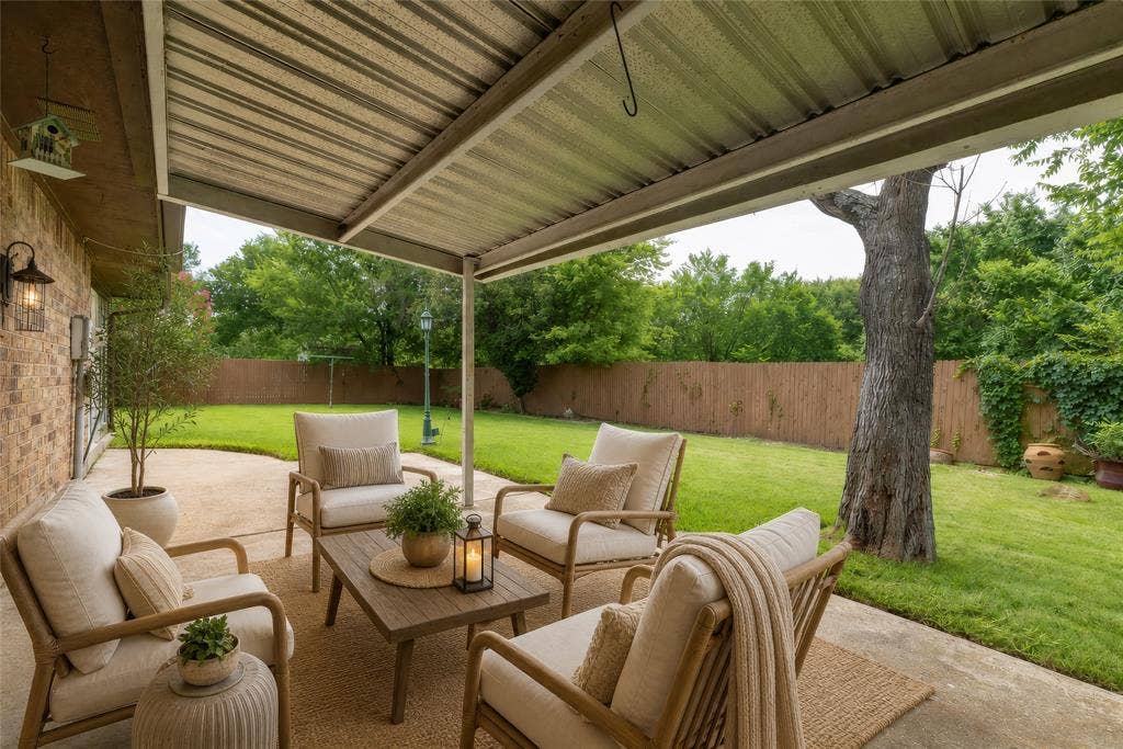 1211 Brookfield Lane, Mansfield, TX 76063 1211 Brookfield Lane, Mansfield, TX 76063
