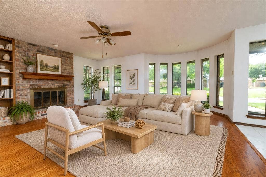 1211 Brookfield Lane, Mansfield, TX 76063 1211 Brookfield Lane, Mansfield, TX 76063