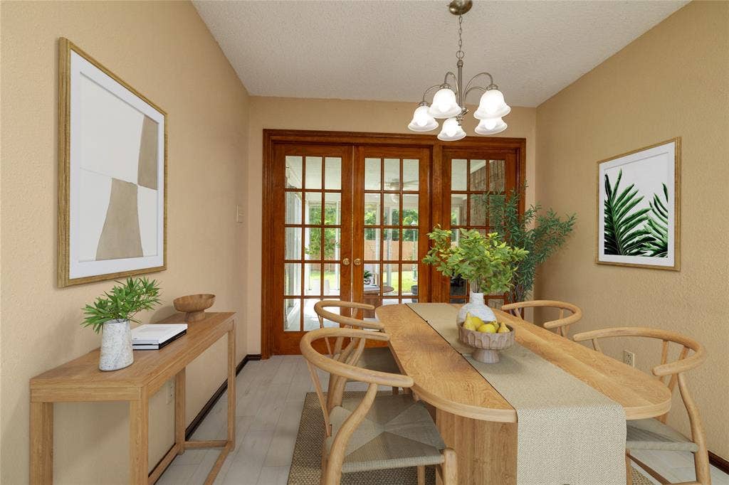 1211 Brookfield Lane, Mansfield, TX 76063 1211 Brookfield Lane, Mansfield, TX 76063