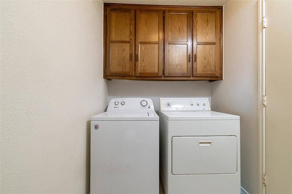 1211 Brookfield Lane, Mansfield, TX 76063 1211 Brookfield Lane, Mansfield, TX 76063