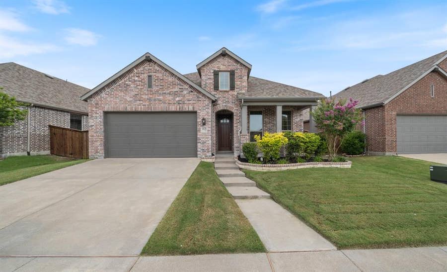 Property photo for 4030 Lagoon Place, Royse City, TX