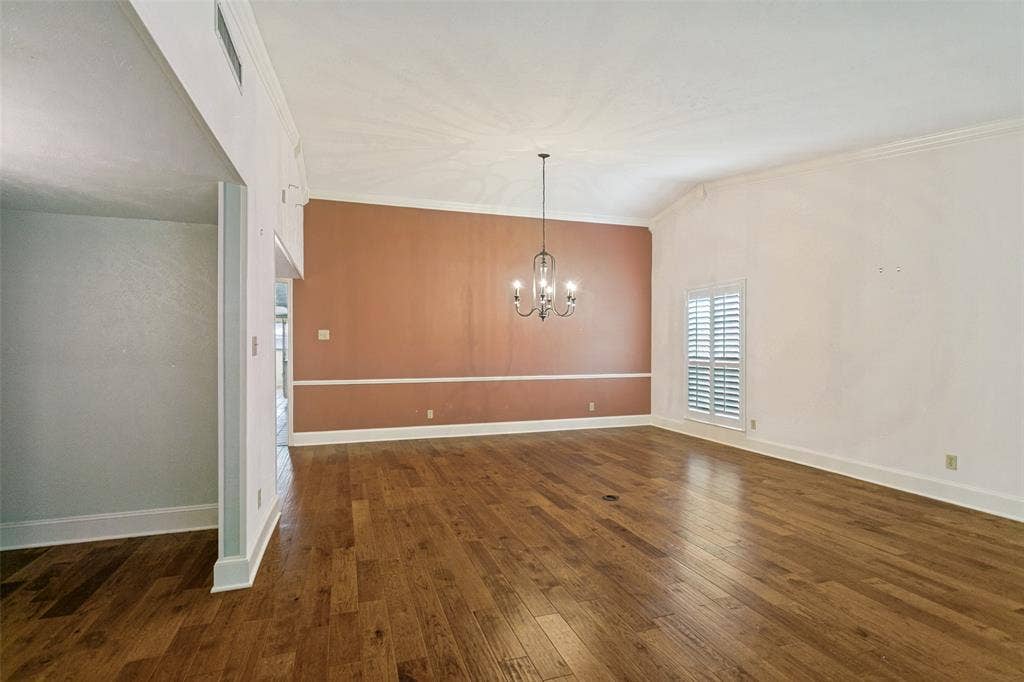 1401 Windy Meadow Drive, Plano, TX 75023 1401 Windy Meadow Drive, Plano, TX 75023