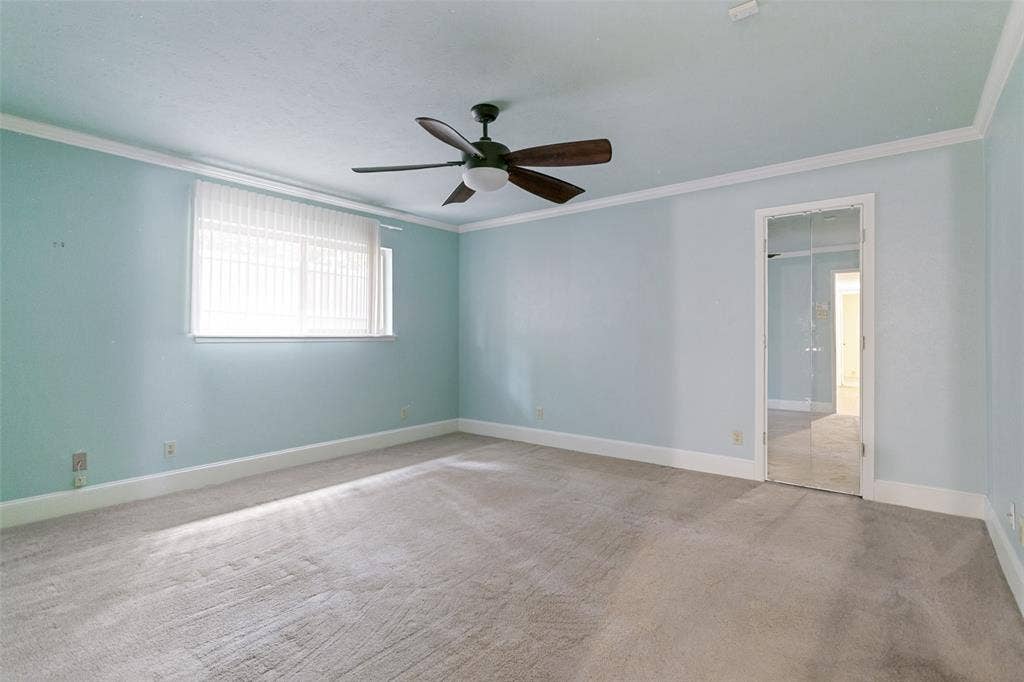 1401 Windy Meadow Drive, Plano, TX 75023 1401 Windy Meadow Drive, Plano, TX 75023