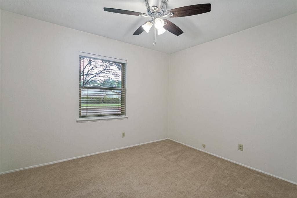1401 Windy Meadow Drive, Plano, TX 75023 1401 Windy Meadow Drive, Plano, TX 75023