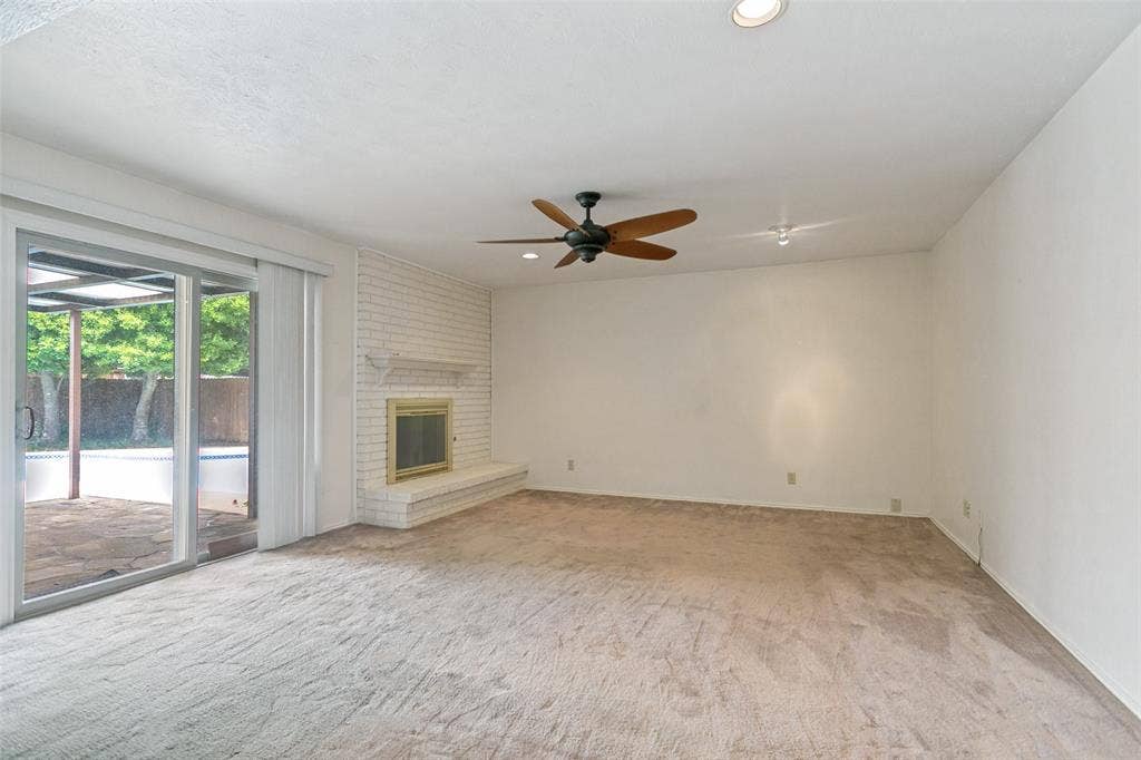 1401 Windy Meadow Drive, Plano, TX 75023 1401 Windy Meadow Drive, Plano, TX 75023