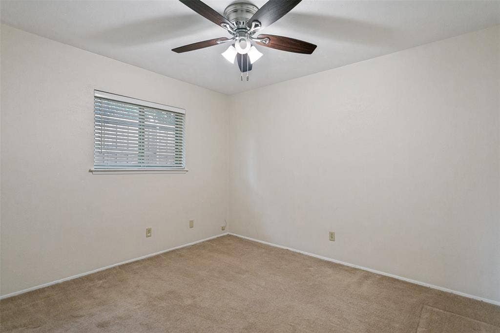 1401 Windy Meadow Drive, Plano, TX 75023 1401 Windy Meadow Drive, Plano, TX 75023