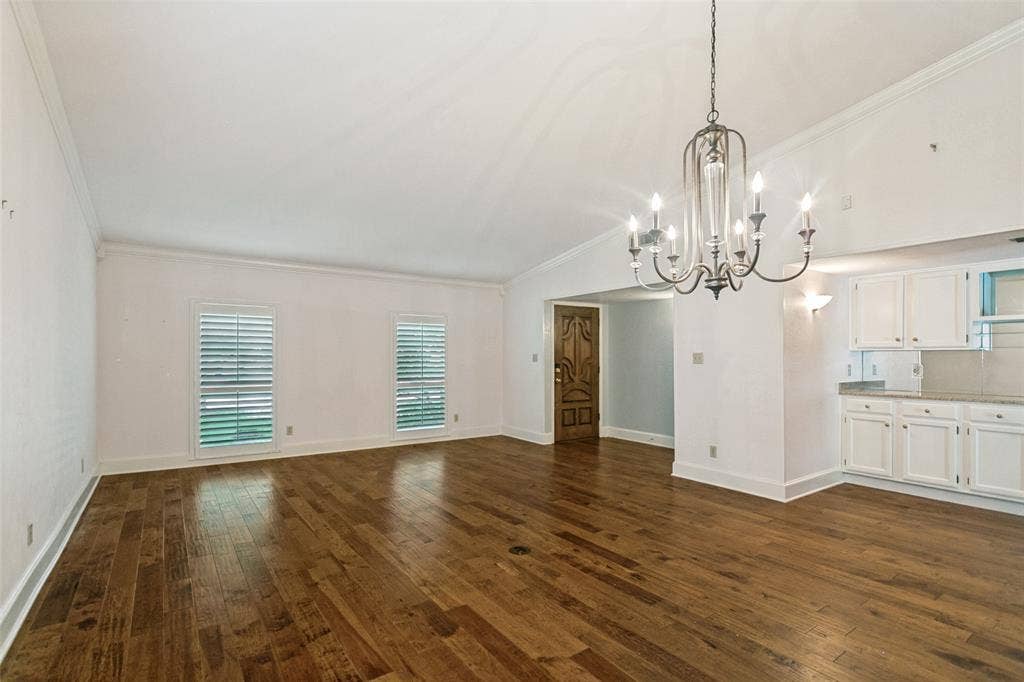 1401 Windy Meadow Drive, Plano, TX 75023 1401 Windy Meadow Drive, Plano, TX 75023