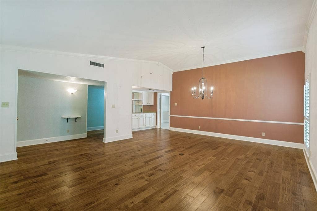 1401 Windy Meadow Drive, Plano, TX 75023 1401 Windy Meadow Drive, Plano, TX 75023