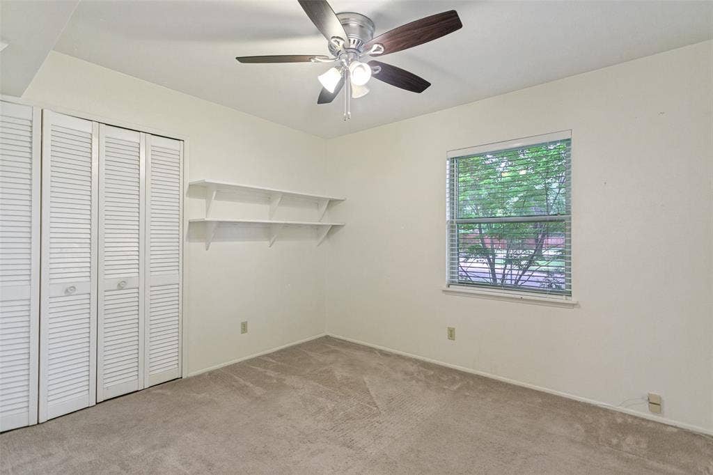 1401 Windy Meadow Drive, Plano, TX 75023 1401 Windy Meadow Drive, Plano, TX 75023