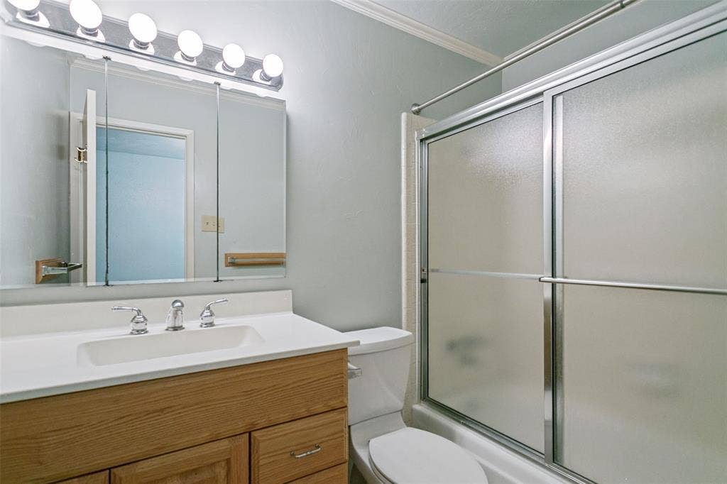 1401 Windy Meadow Drive, Plano, TX 75023 1401 Windy Meadow Drive, Plano, TX 75023
