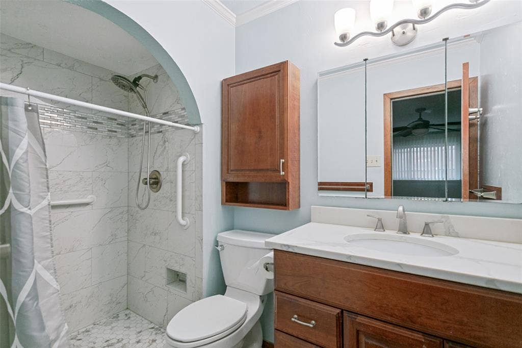 1401 Windy Meadow Drive, Plano, TX 75023 1401 Windy Meadow Drive, Plano, TX 75023