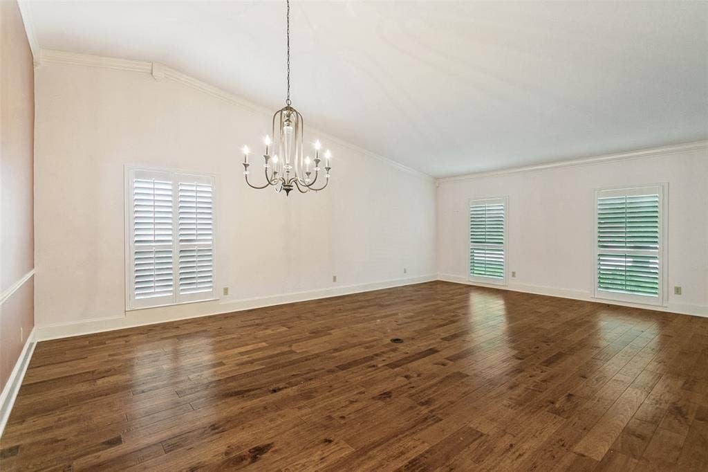1401 Windy Meadow Drive, Plano, TX 75023 1401 Windy Meadow Drive, Plano, TX 75023
