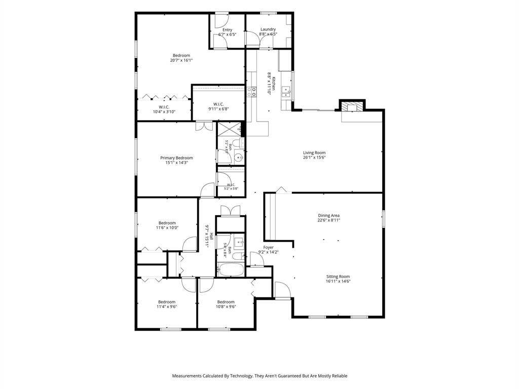 1401 Windy Meadow Drive, Plano, TX 75023 1401 Windy Meadow Drive, Plano, TX 75023