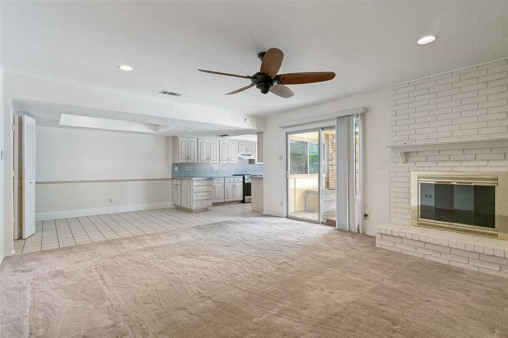 1401 Windy Meadow Drive, Plano, TX 75023 1401 Windy Meadow Drive, Plano, TX 75023