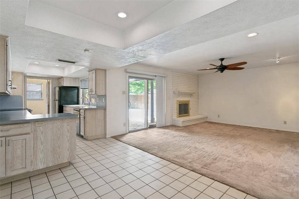 1401 Windy Meadow Drive, Plano, TX 75023 1401 Windy Meadow Drive, Plano, TX 75023