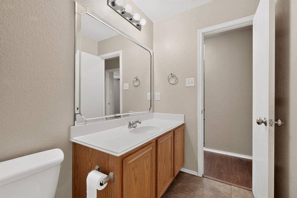 101 Wandering Drive, Forney, TX 75126 101 Wandering Drive, Forney, TX 75126