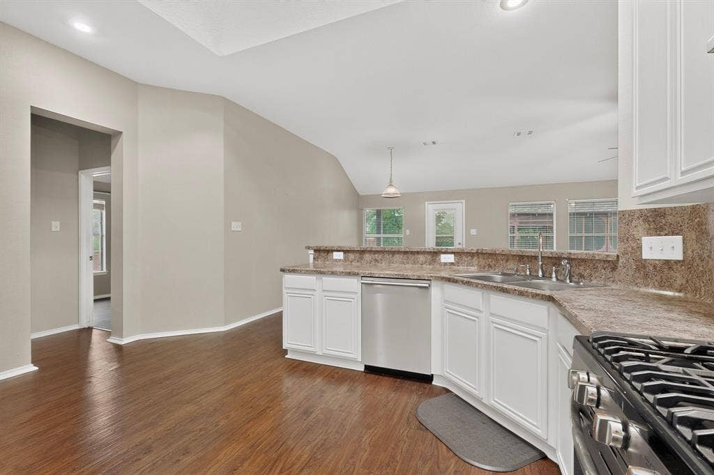 101 Wandering Drive, Forney, TX 75126 101 Wandering Drive, Forney, TX 75126