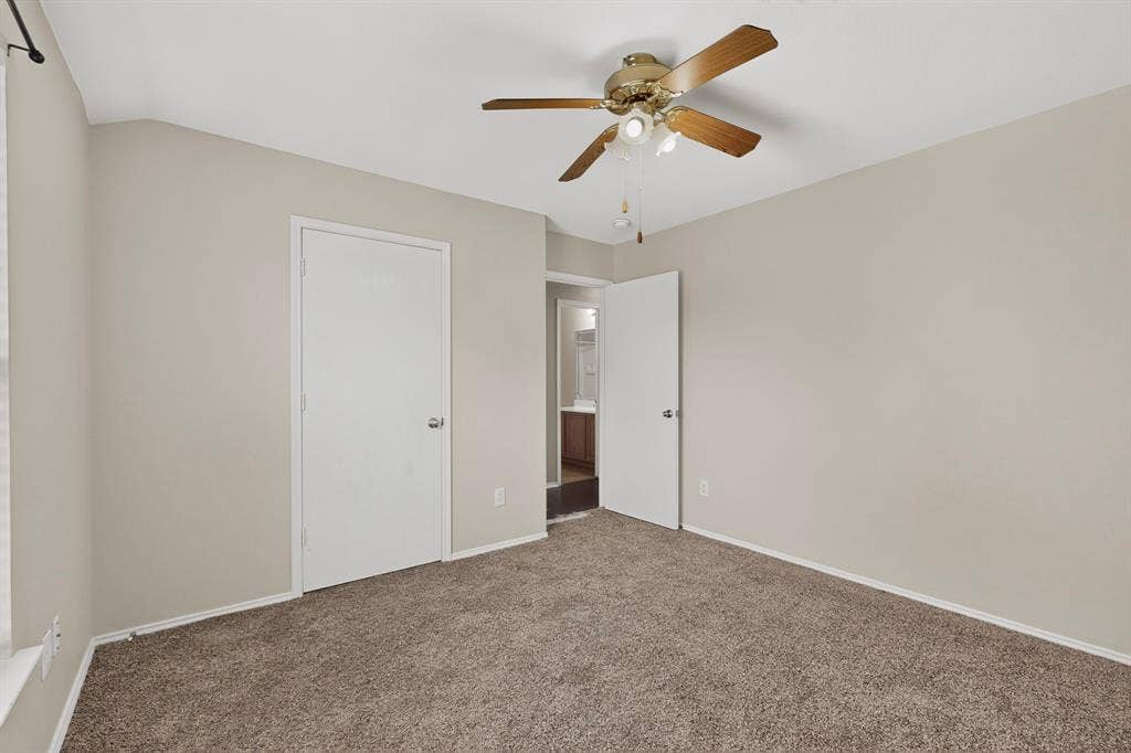101 Wandering Drive, Forney, TX 75126 101 Wandering Drive, Forney, TX 75126