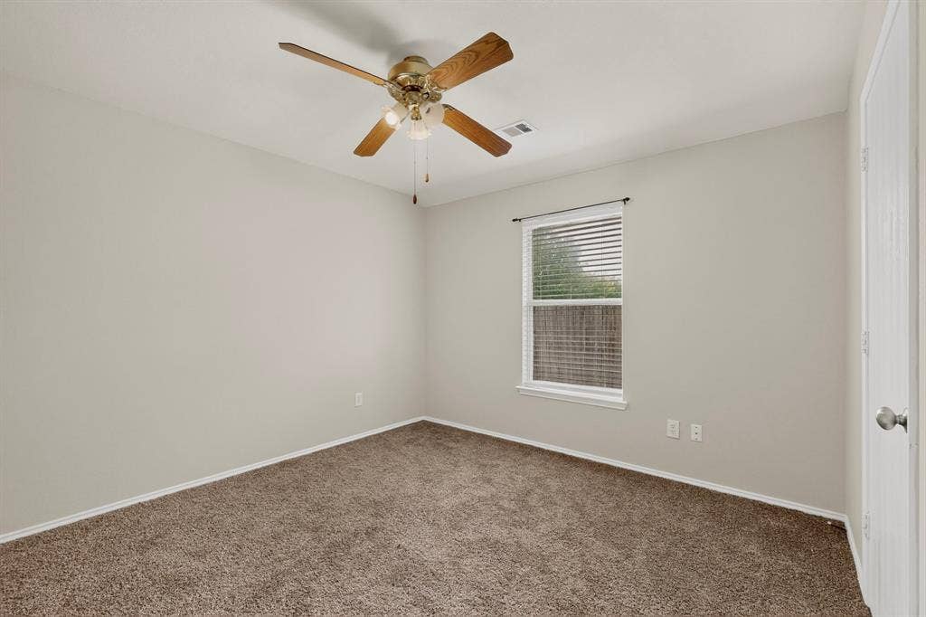 101 Wandering Drive, Forney, TX 75126 101 Wandering Drive, Forney, TX 75126