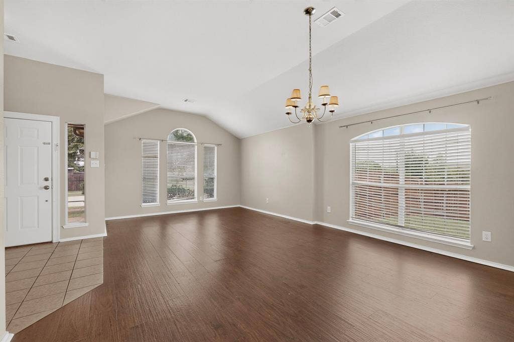 101 Wandering Drive, Forney, TX 75126 101 Wandering Drive, Forney, TX 75126