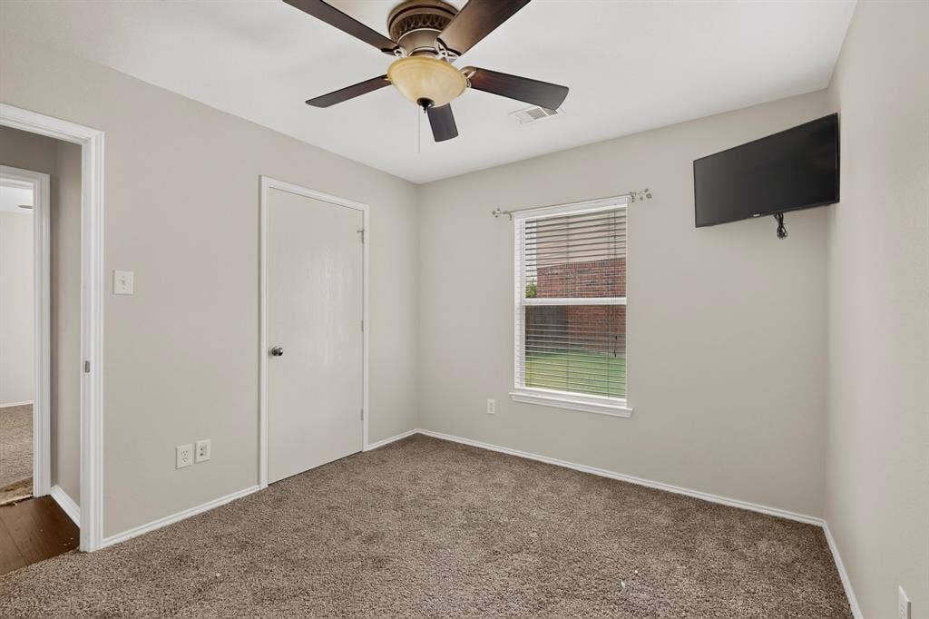 101 Wandering Drive, Forney, TX 75126 101 Wandering Drive, Forney, TX 75126