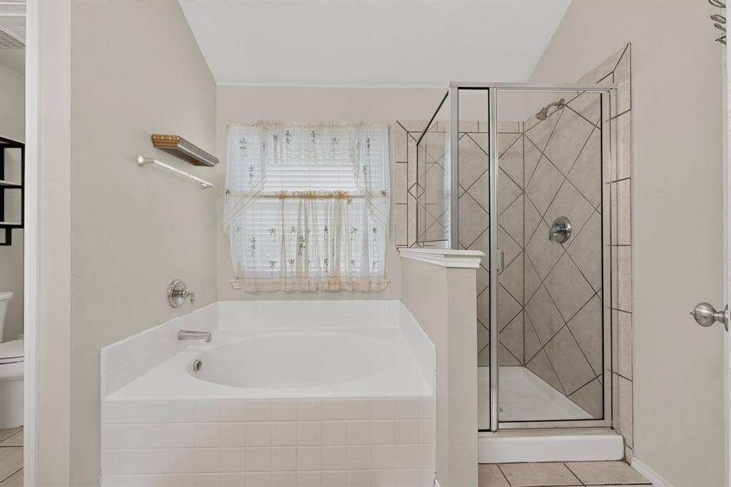 101 Wandering Drive, Forney, TX 75126 101 Wandering Drive, Forney, TX 75126