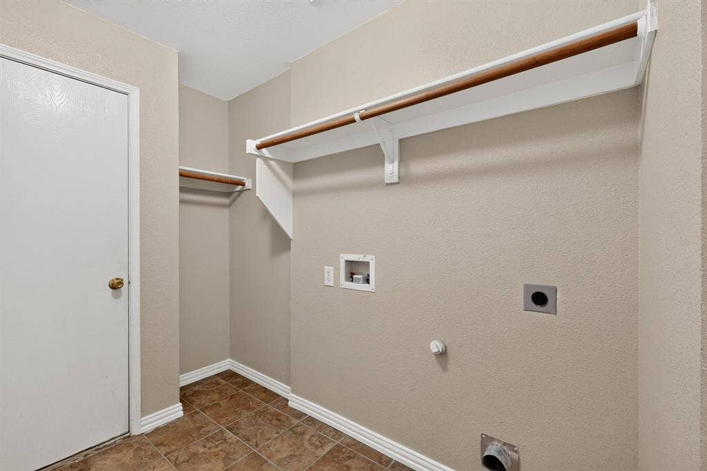 101 Wandering Drive, Forney, TX 75126 101 Wandering Drive, Forney, TX 75126