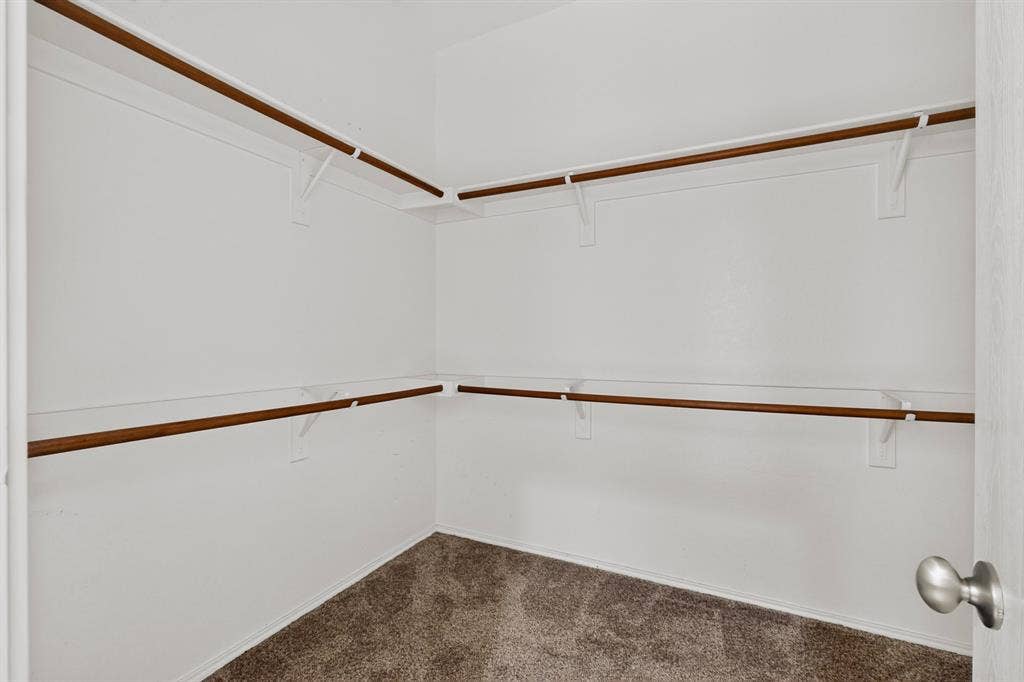 101 Wandering Drive, Forney, TX 75126 101 Wandering Drive, Forney, TX 75126