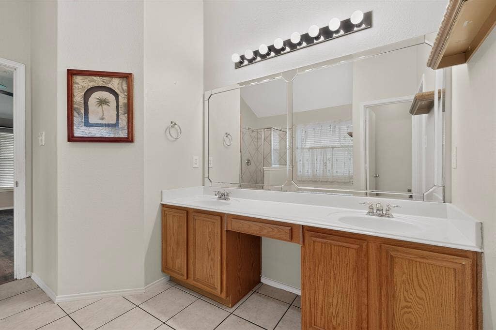 101 Wandering Drive, Forney, TX 75126 101 Wandering Drive, Forney, TX 75126