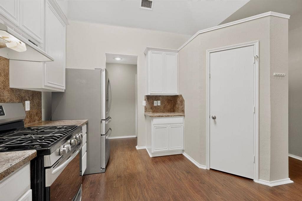 101 Wandering Drive, Forney, TX 75126 101 Wandering Drive, Forney, TX 75126