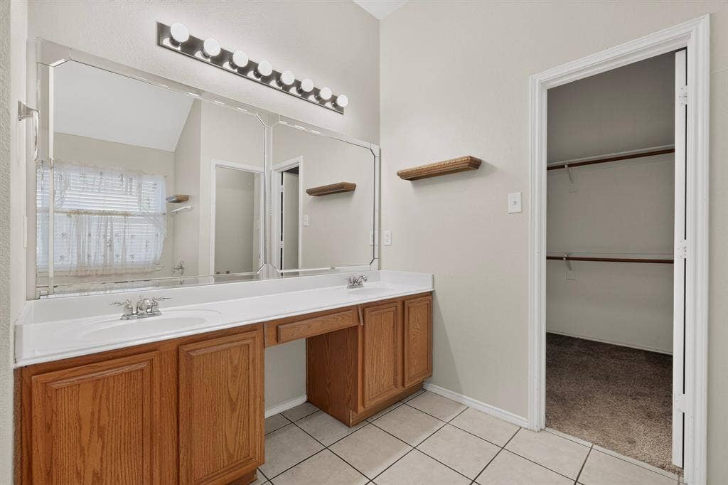 101 Wandering Drive, Forney, TX 75126 101 Wandering Drive, Forney, TX 75126