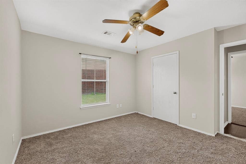 101 Wandering Drive, Forney, TX 75126 101 Wandering Drive, Forney, TX 75126
