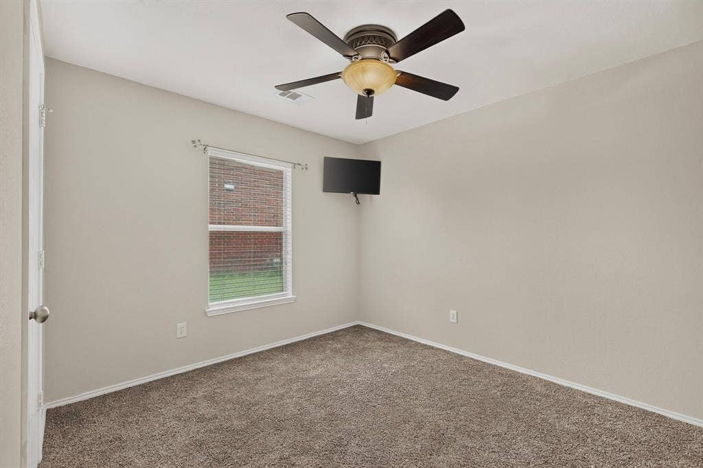 101 Wandering Drive, Forney, TX 75126 101 Wandering Drive, Forney, TX 75126