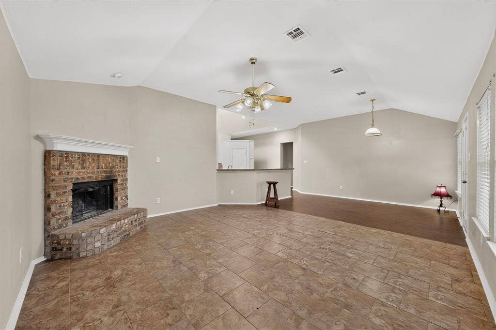 101 Wandering Drive, Forney, TX 75126 101 Wandering Drive, Forney, TX 75126