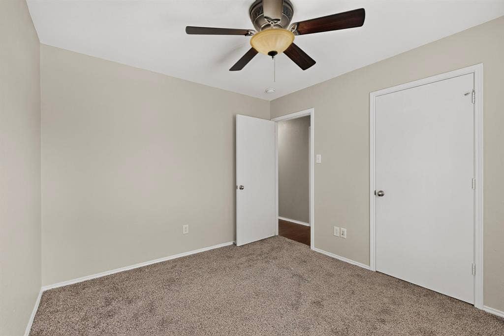 101 Wandering Drive, Forney, TX 75126 101 Wandering Drive, Forney, TX 75126