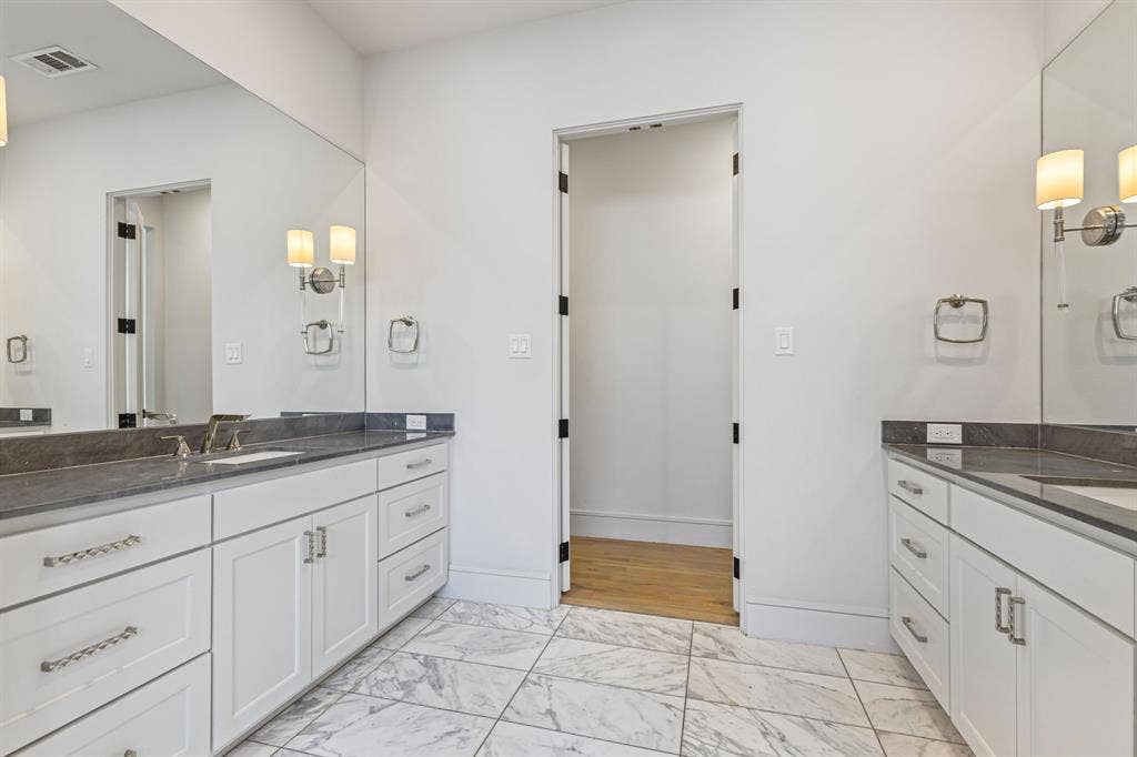 8605 Colina Terrace, Benbrook, TX 76126 8605 Colina Terrace, Benbrook, TX 76126