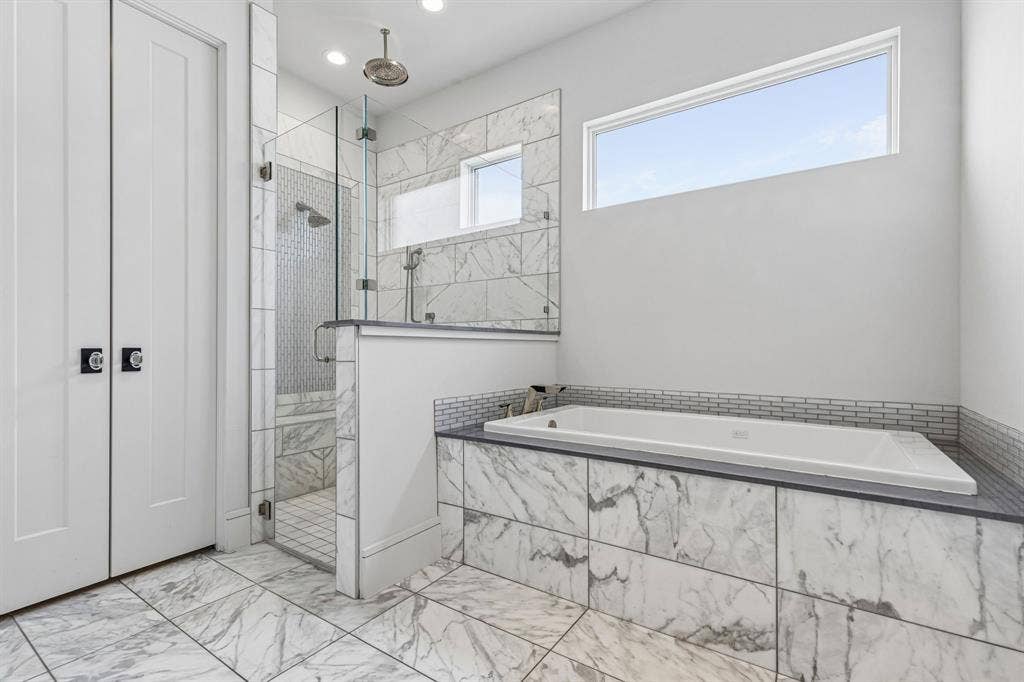 8605 Colina Terrace, Benbrook, TX 76126 8605 Colina Terrace, Benbrook, TX 76126