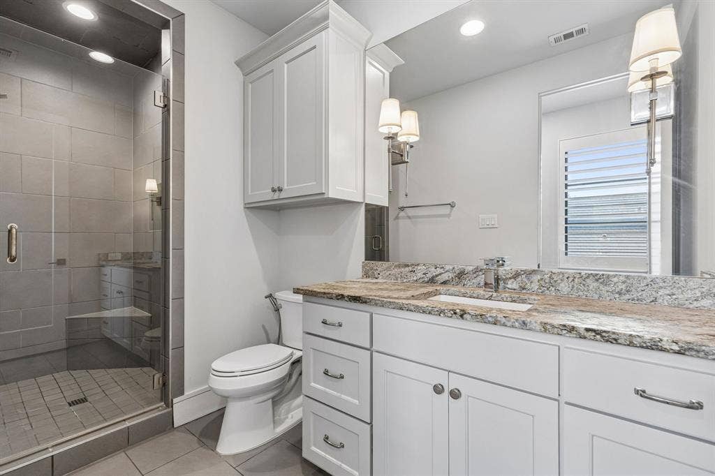 8605 Colina Terrace, Benbrook, TX 76126 8605 Colina Terrace, Benbrook, TX 76126