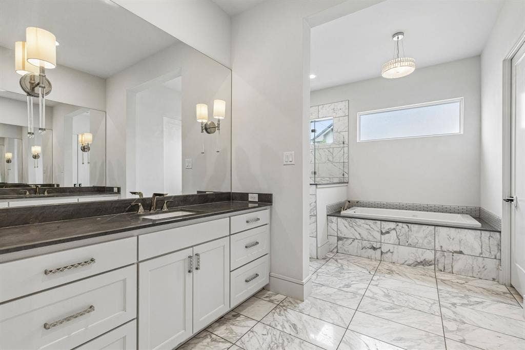 8605 Colina Terrace, Benbrook, TX 76126 8605 Colina Terrace, Benbrook, TX 76126