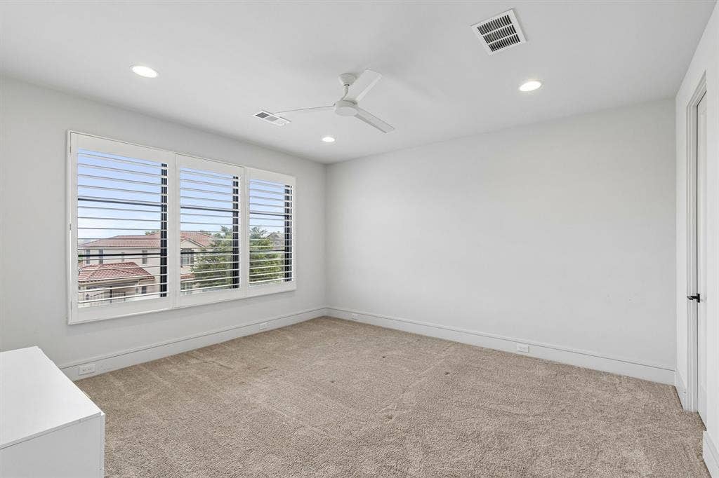 8605 Colina Terrace, Benbrook, TX 76126 8605 Colina Terrace, Benbrook, TX 76126