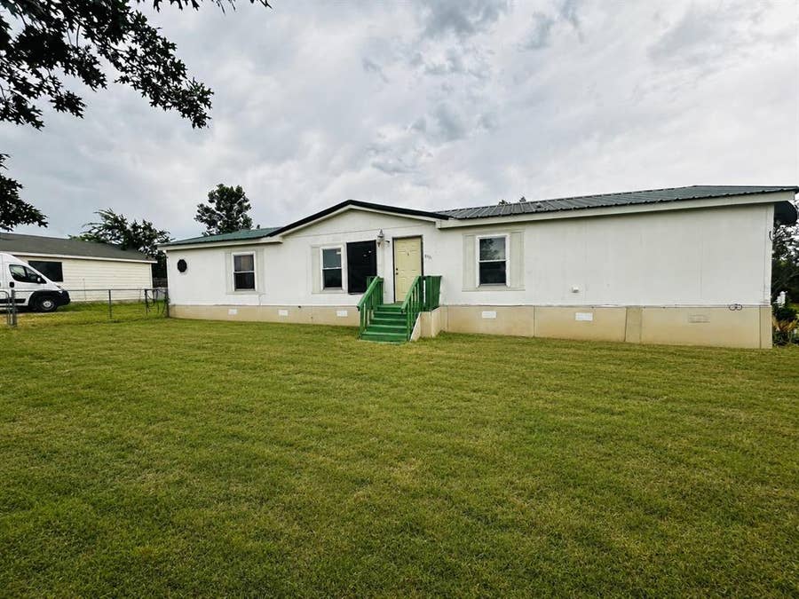 Property photo for 8531 Angus Drive, Justin, TX