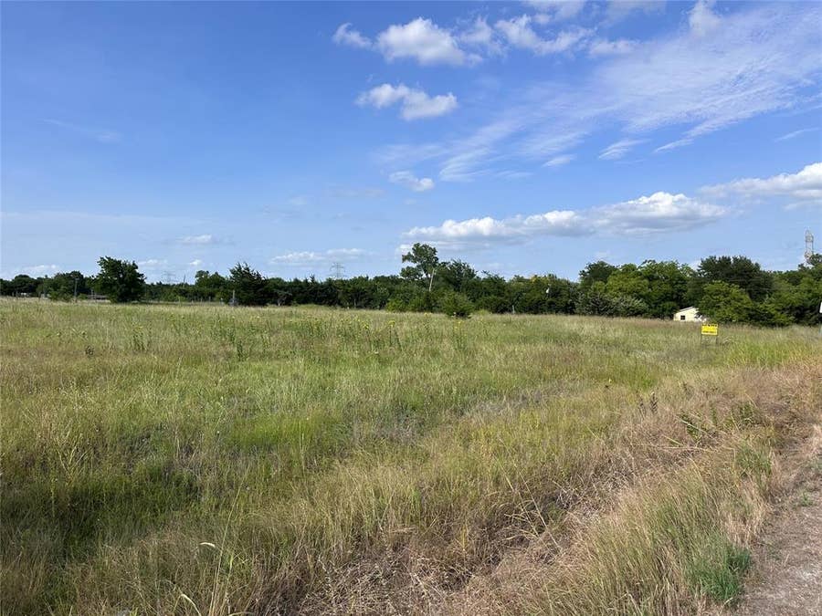 Property photo for Lot 3R County Road 1077, #1.075 acre, Farmersville, TX