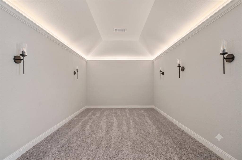 4177 Stonebriar Trail, Mansfield, TX 76063